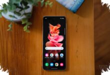 Galaxy Z Fold 8 Ultra Bawa Perlindungan Layar 2 Tahun, Berlaku untuk Varian Ini