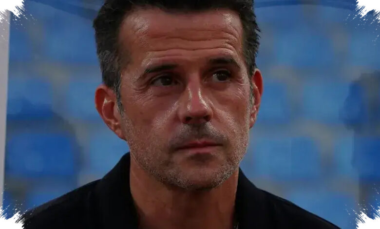 Nirbobol dan 7 Gol Jadi Modal Benfica, Tantangan Liga Europa Sudah Menanti