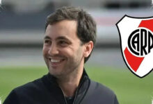Negosiasi Martinez Runtuh, Juventus Beralih ke Vicario yang Lebih Murah