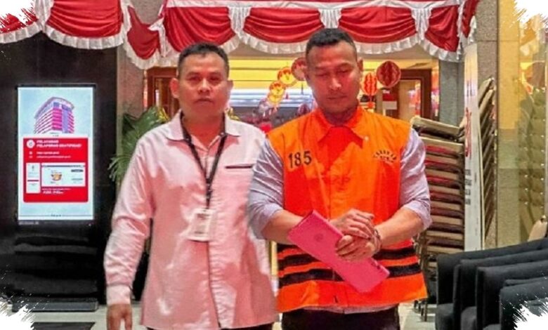 Di Tengah Kasus Pemerasan Pemalang, KPK Hanya Evaluasi Proses Administrasi
