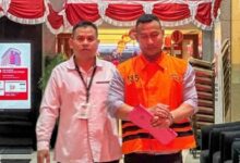 Di Tengah Kasus Pemerasan Pemalang, KPK Hanya Evaluasi Proses Administrasi