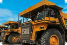 Valuasi Belum Cerminkan Fundamental, AADI dan ITMG Dapat Target Beli