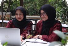 6 Bekal dari Kebun dan Hutan yang Membantu Pejuang Bertahan Tanpa Beras
