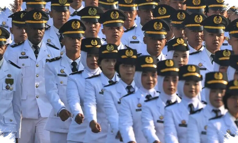Daftar 18 Agustus, Calon Praja IPDN 2026 Hadapi Rangkaian Tes hingga November