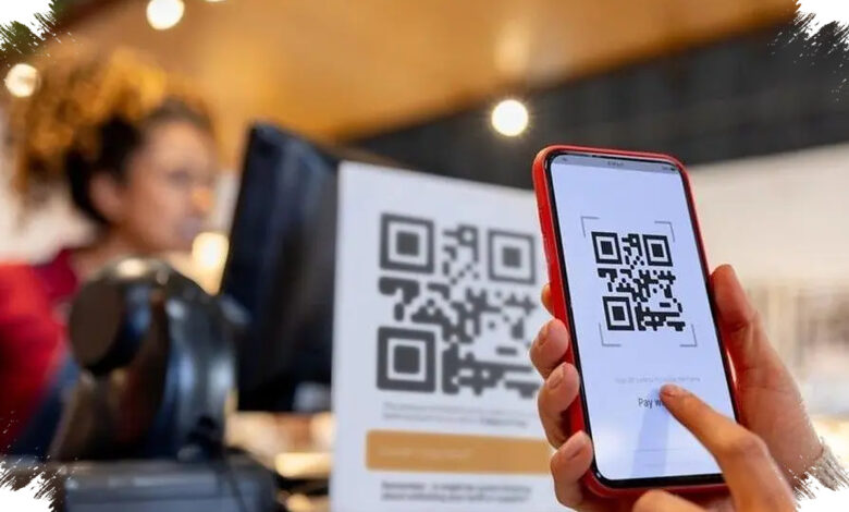 Mulai 1 Oktober 2026, Pembayaran QRIS Kecil di Semua Merchant Masuk Tarif MDR 0 Persen