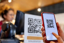 Mulai 1 Oktober 2026, Pembayaran QRIS Kecil di Semua Merchant Masuk Tarif MDR 0 Persen