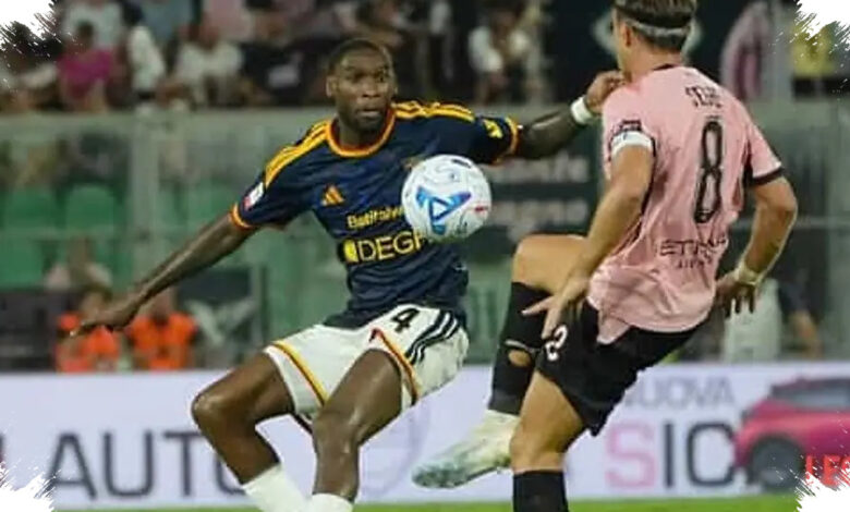 Frosinone Menanti Sassuolo Usai Menang 3-0, Jay Idzes Hanya di Bangku Cadangan