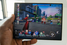 Samsung Siapkan 5 Foldable pada 2027, Dua Model Layar Lebar Jadi Pembeda