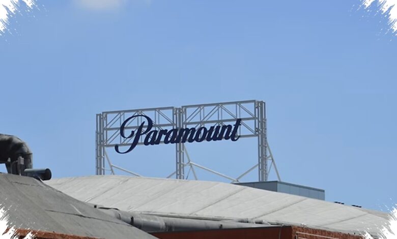Di Balik Persetujuan Regulator, Merger Paramount-WBD Masih Digugat dan Makin Mahal
