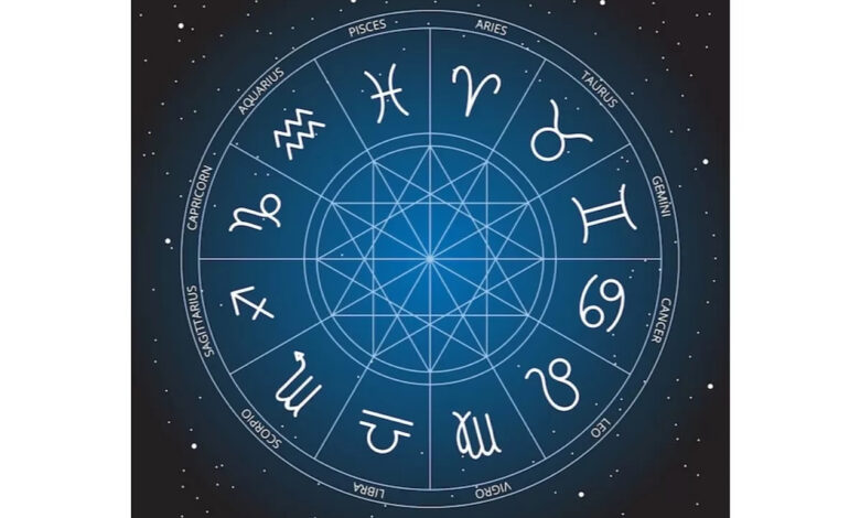 5 Zodiak Mendapat Dorongan Positif, dari Proyek hingga Relasi Baru