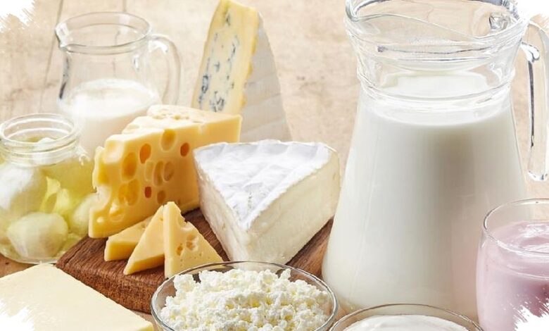 7 Makanan dengan Nutrisi Penting untuk Tulang, Sarden Punya Dua Keunggulan