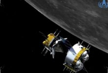 Data Chang’e-5 Mengubah Kronologi Bulan, Aktivitas Vulkaniknya Bertahan Lebih Lama