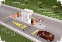 Tagging Parkir Memicu Saling Klaim, Petugas Diminta Hadir di Area Padat