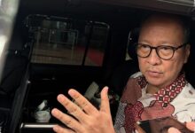 Produsen Motor Listrik Nasional Belum Dapat Subsidi, Merek Penerima Masih Dibahas