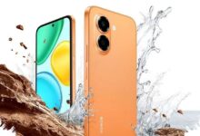 Baterai 7.500 mAh untuk 6 Tahun, Honor Play 11T Bidik Pengguna yang Tak Mau Sering Mengisi Daya