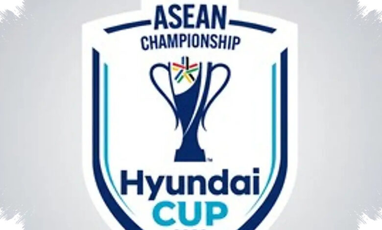 Hudson Minta Thailand Mulai dari 0-0 Meski Sudah Memimpin 3-1 atas Singapura