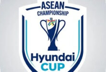 Hudson Minta Thailand Mulai dari 0-0 Meski Sudah Memimpin 3-1 atas Singapura