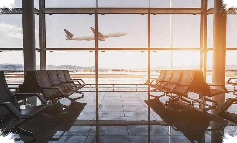 5 Bandara Terguncang Gempa M 7,0 di NTT, Retakan Baru Ditemukan di Soa Bajawa