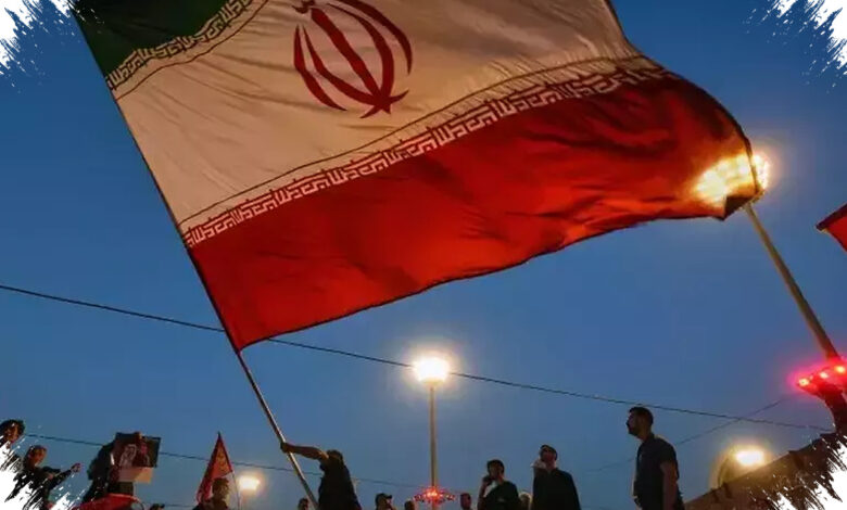 Peringatan IRGC Menguat, Selat Hormuz Bisa Kembali Memanas Akibat Tekanan AS