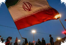 Peringatan IRGC Menguat, Selat Hormuz Bisa Kembali Memanas Akibat Tekanan AS