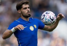 103 Laga Belum Cukup Menahan Pedro Neto, Chelsea Siap Negosiasi di Angka Rp 2,4 Triliun