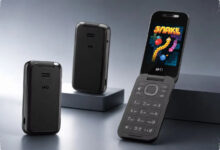 boAt PartyPal 650 Ubah Karaoke Rumah dengan Auto-Tune dan Daya 300W