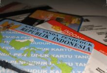 BPJS Kesehatan Aktif Jadi Syarat Perpanjang SIM, Total Biaya SIM C Capai Rp260 Ribu