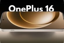 OnePlus 16 Berpotensi Gandakan Umur Layar, BOE X4 Jadi Pembeda Utamanya