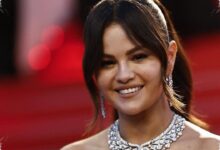 Selena Gomez Bantah Keras Tuduhan Penipuan saat Wondermind Dituntut Investor
