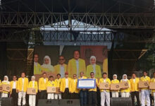 UI Siapkan Dukungan Mahasiswa Baru, dari Laptop Gratis hingga Keringanan UKT
