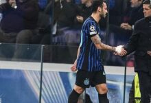 Bukan Hanya Taktik, Ini Cara Chivu Membuat Pemain Inter Merasa Didengar
