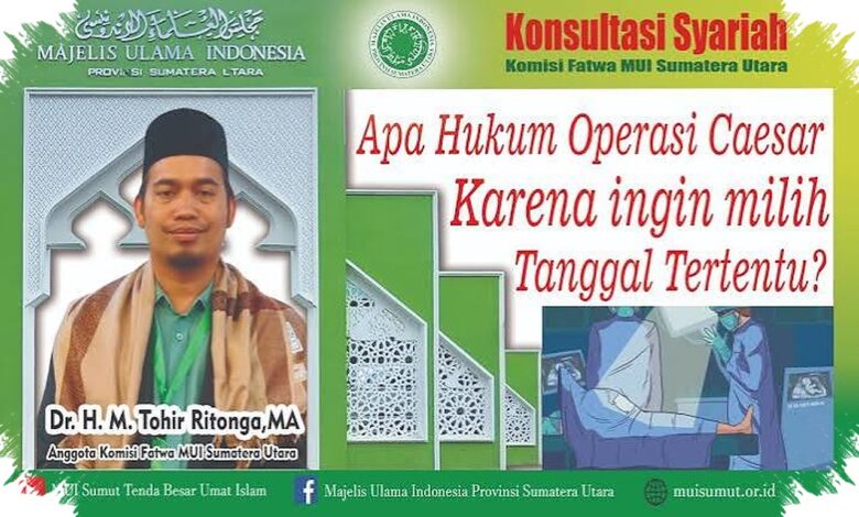 Inkubator di Tenda Darurat, Gempita Bertahan Usai Lahir saat Gempa M 7,7