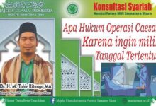 Inkubator di Tenda Darurat, Gempita Bertahan Usai Lahir saat Gempa M 7,7