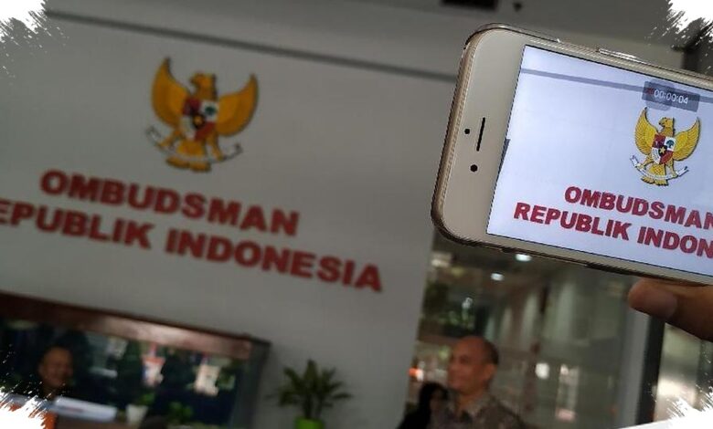 Sosok Pengayom di Ombudsman Jabar Itu Telah Tiada, Dan Satriana Wafat karena Sakit