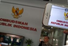 Sosok Pengayom di Ombudsman Jabar Itu Telah Tiada, Dan Satriana Wafat karena Sakit