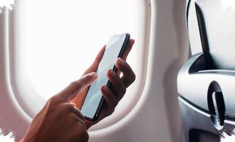 10 HP dengan SAR Tertinggi, Motorola Edge Memimpin tetapi Masih di Bawah Batas