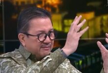 Izin Tambang Diperpanjang, Freeport Alihkan 12 Persen Saham ke Indonesia