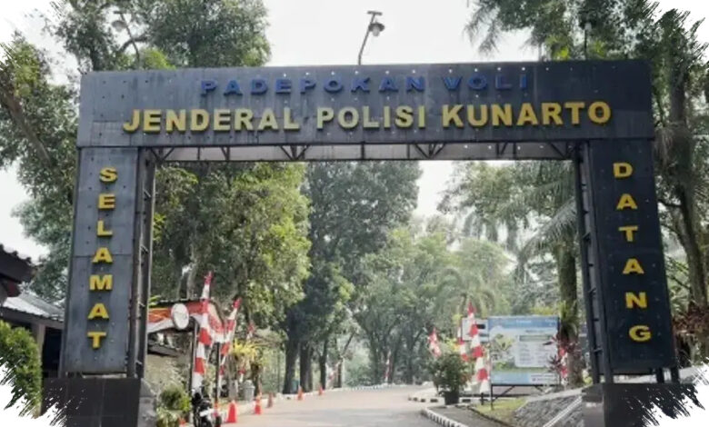 Hasil Lawan Kazakhstan Bisa Menentukan Jalan Indonesia Sebelum Thailand Menanti