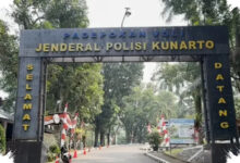 Hasil Lawan Kazakhstan Bisa Menentukan Jalan Indonesia Sebelum Thailand Menanti