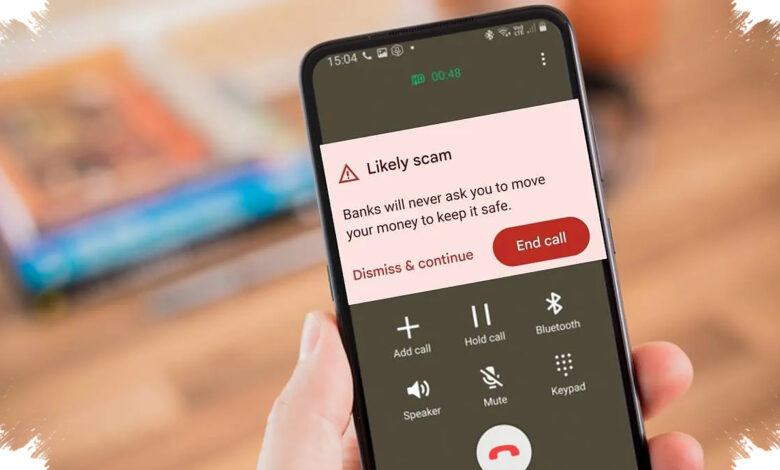Perlindungan Panggilan Google Berpeluang Masuk ke vivo, Pengguna Tak Lagi Terbatas