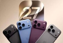 Safari dan Kernel Diperbaiki di iOS 26.6.1, Pengguna iPhone Perlu Memeriksa Update