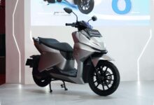 Bukan di Kota Besar, Molinas Dinilai Lebih Tepat Menyasar Wilayah Terpencil