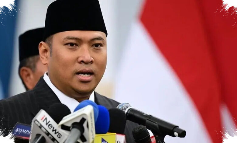 Tak Bisa Perbaiki Kekurangan, Dapur MBG Berisiko Ditutup Permanen oleh BGN