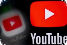 Jalur Monetisasi YouTube Makin Terjal, Kreator Baru Harus Kumpulkan 8.000 Jam Tayang