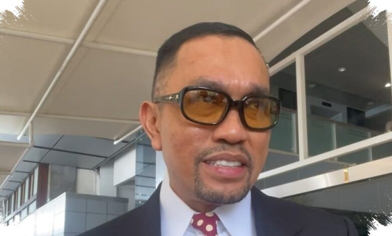 Pasar Personal Care Kian Besar, Mitrapak Andalkan Audit Sosial dan Sertifikasi Mutu