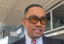Pasar Personal Care Kian Besar, Mitrapak Andalkan Audit Sosial dan Sertifikasi Mutu