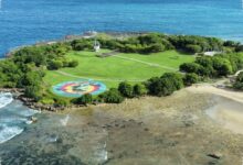 Bali Satukan UMKM, Budaya, dan Isu Sampah dalam BRI Eco Culture Market 2026