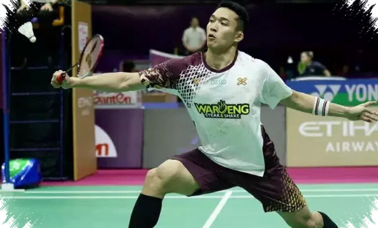 Saat Milenial Tampak Lebih Segar, 3 Faktor Ini Membayangi Wajah Gen Z