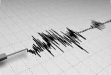 BMKG Pastikan Gempa M6,1 Tak Berpotensi Tsunami, Guncangan Terasa di Padang