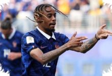 Barcola Dibutuhkan di Sayap Liverpool, Harga 160 Juta Euro dari PSG Jadi Penghalang
